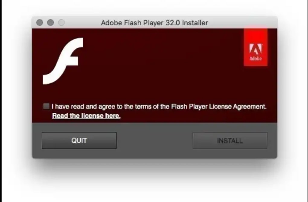 False Flesh Free Download Mac