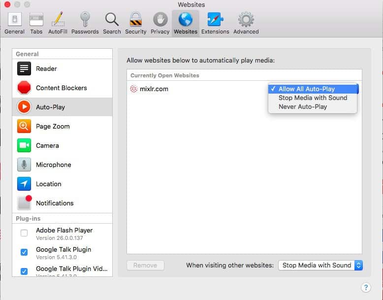 Download Safari On My Mac
